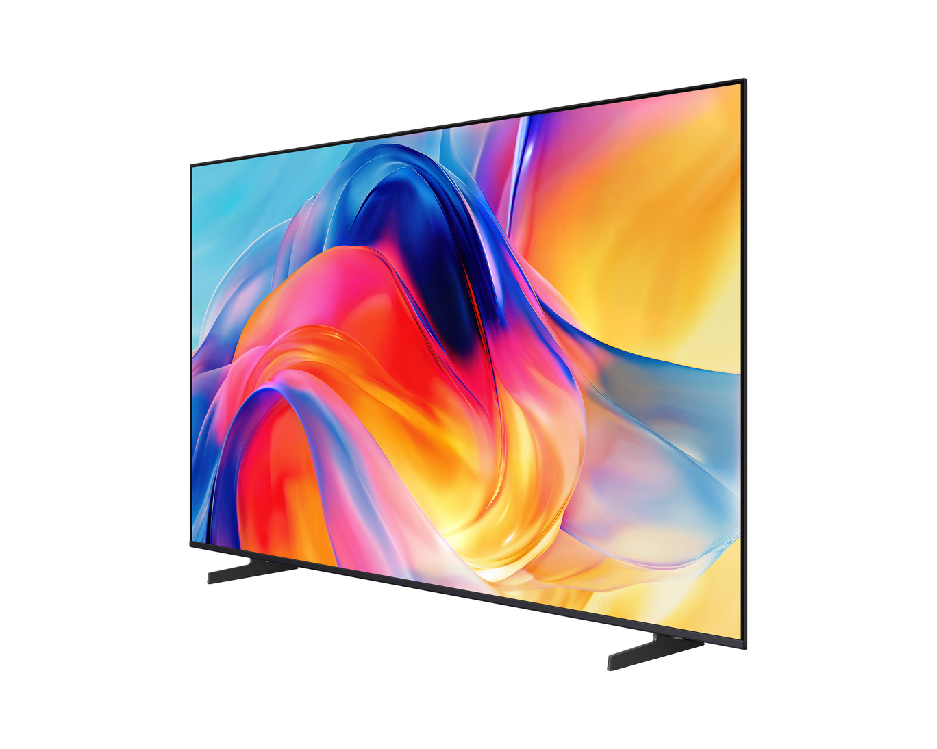 Televizor Samsung UE65M72HAUXXH, 65", MINI LED, 4K Ultra HD, i zi