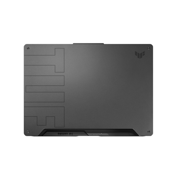 Laptop ASUS TUF Gaming FX506HE-HN012W, 15.6", 16GB RAM, 512GB SSD, NVIDIA Geforce RTX 3050 Ti Laptop GPU, i zi
