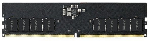 Memorie RAM PNY MD32GSD55600-SB, 32GB DDR5, 5600MHz, DIMM