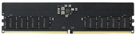 Memorie RAM PNY MD32GSD55600-SB, 32GB DDR5, 5600MHz, DIMM