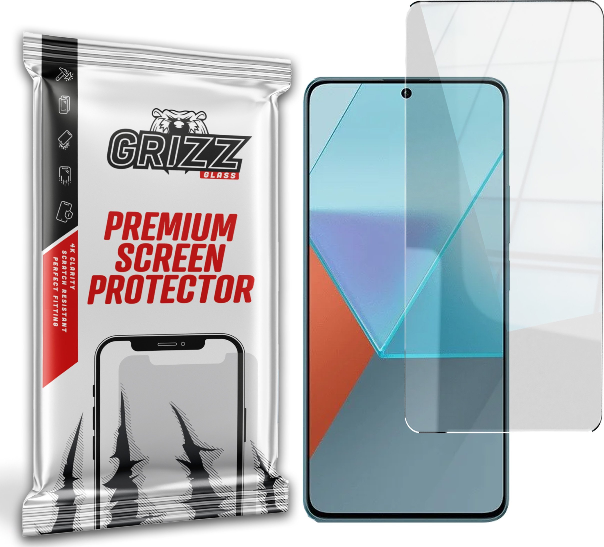 Product Picture