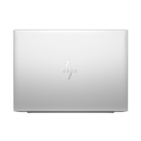 Laptop HP EliteBook 840 G11, 14" WUXGA, U7 32GB 1TB SSD, gri