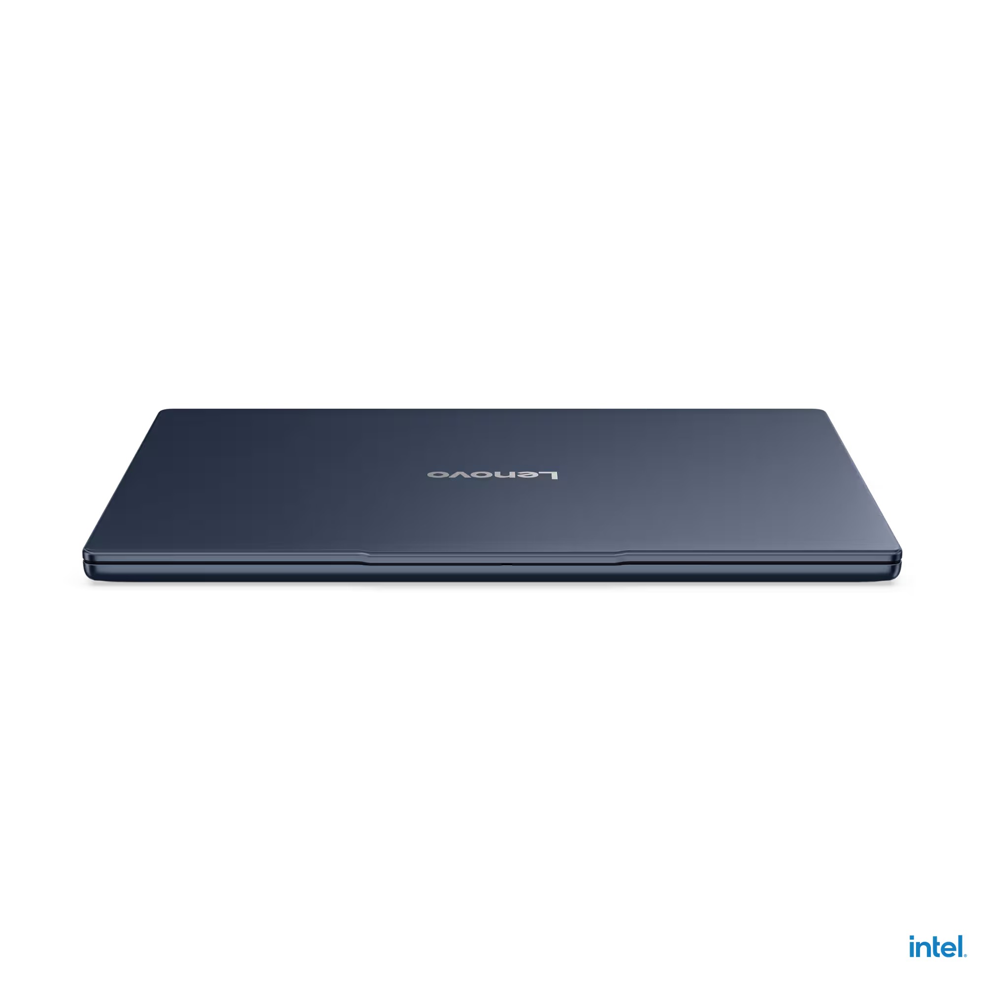 Laptop Lenovo IdeaPad Slim 5 14, Intel Core i7, 16GB RAM, 1TB SSD, i kaltër