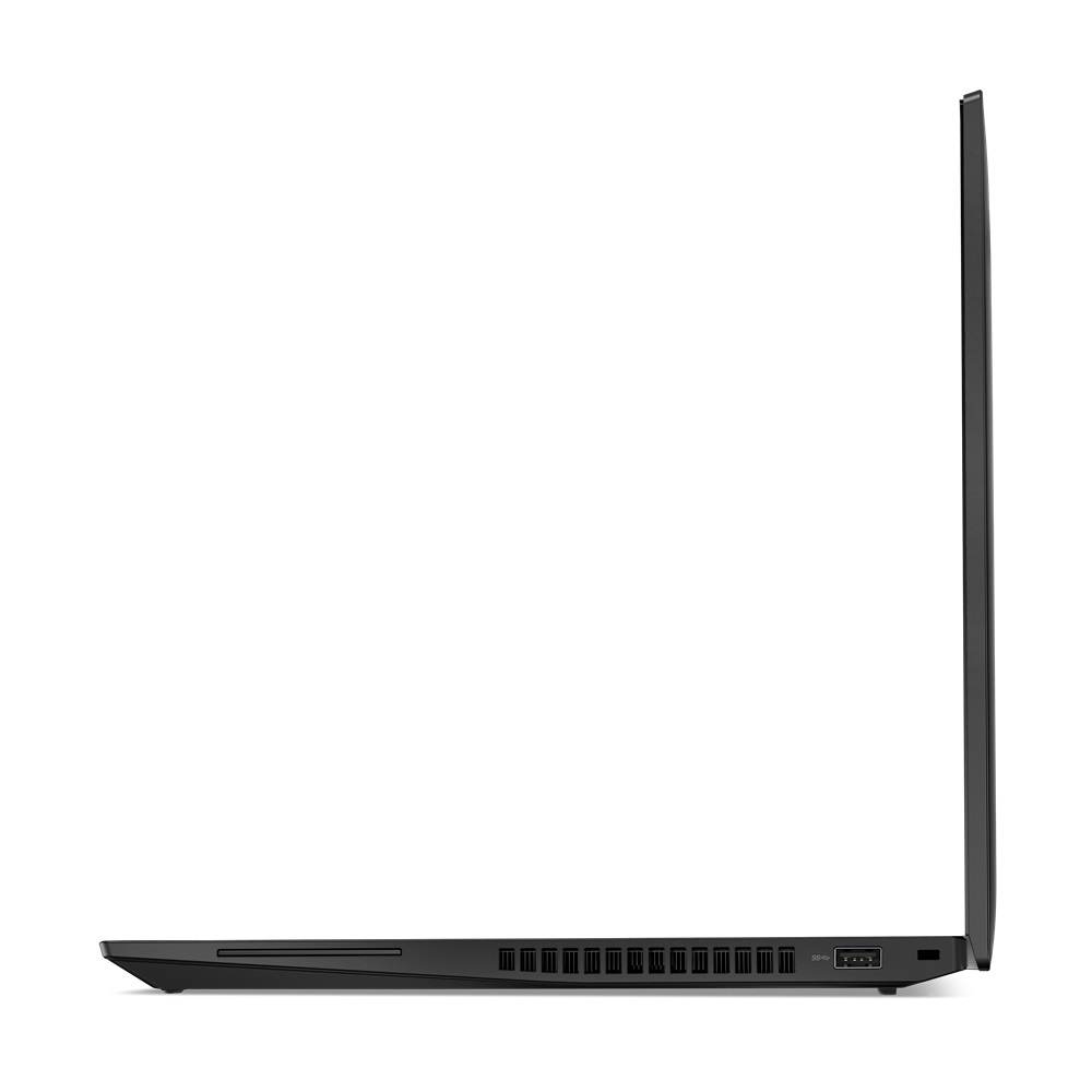 Laptop Lenovo ThinkPad P16s Gen 2, 16", Ryzen 7 PRO, 32GB RAM, 1TB SSD