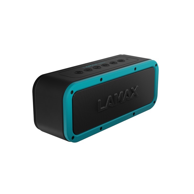 Altoparlant Lamax STORM1, 40 W