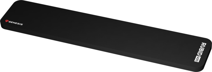 Mbajtëse për kyçe Genesis Rubid 400