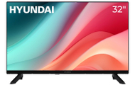 Televizor LED Hyundai HLP32T329, 32", HD Ready, i zi