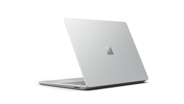 Laptop Microsoft Surface GO, 12.4", 8GB RAM, 256GB SSD, Core i5, Intel® UHD Graphics, i hirtë