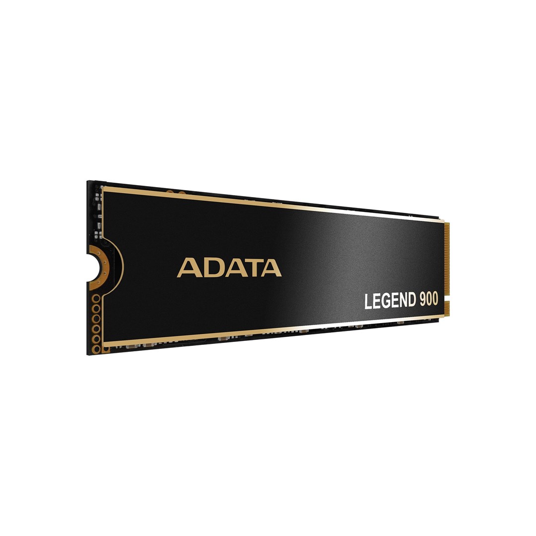 SSD диск ADATA Legend 900, 1TB, M.2 NVMe