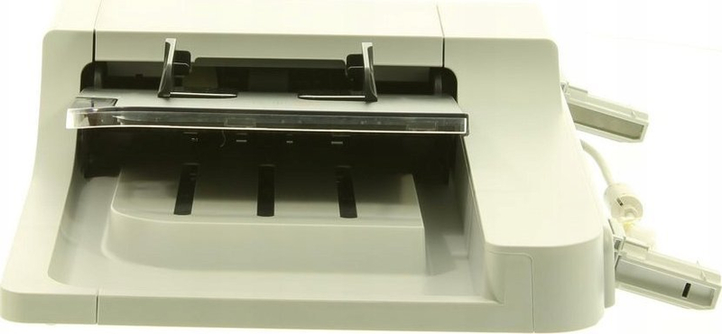 Prerës HP Cutter Y Margin New Extract Li