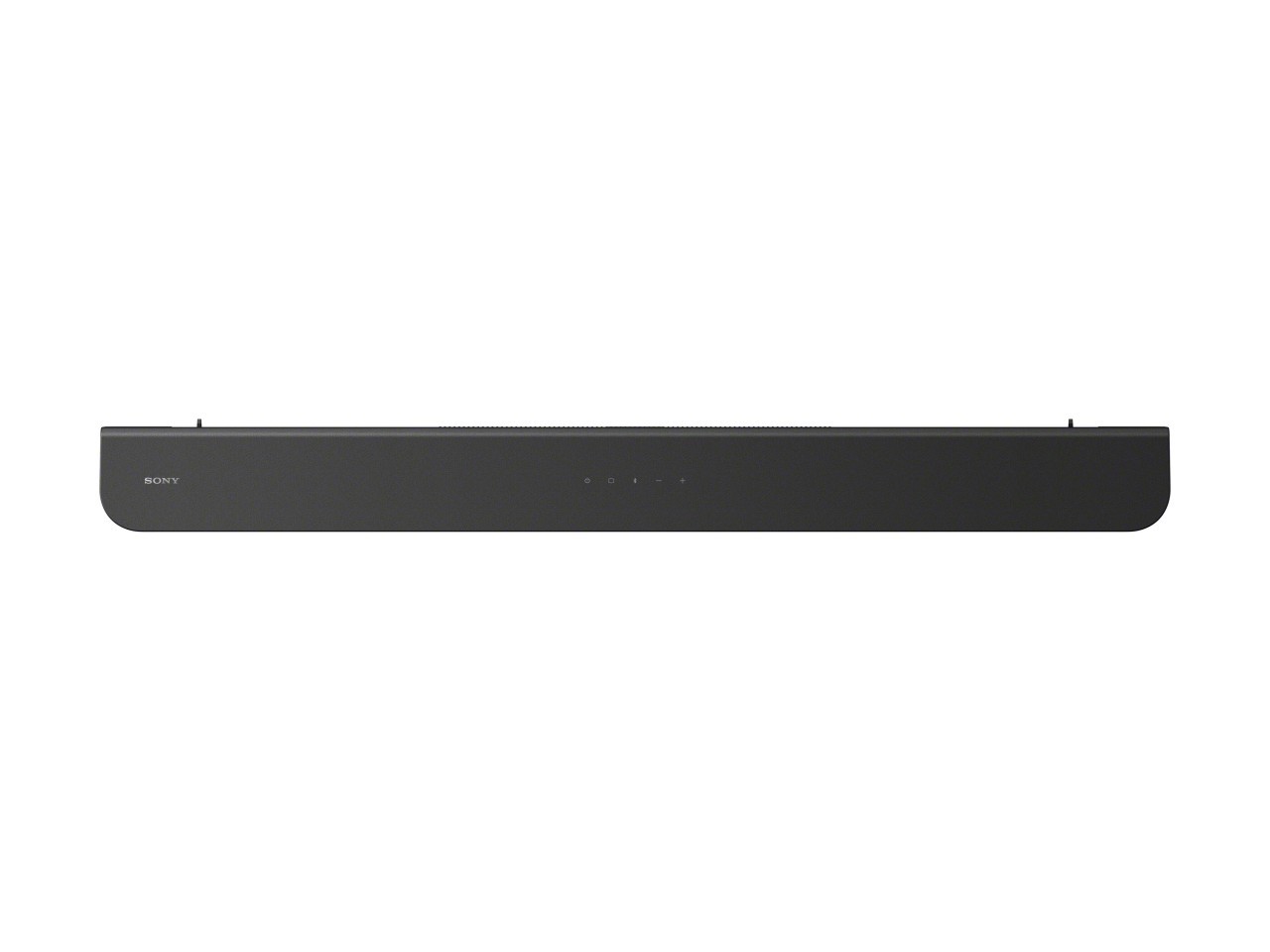 Altoparlantë Soundbar Sony HT-SD40 2.1 channels 0.5W, Wired & Wireless