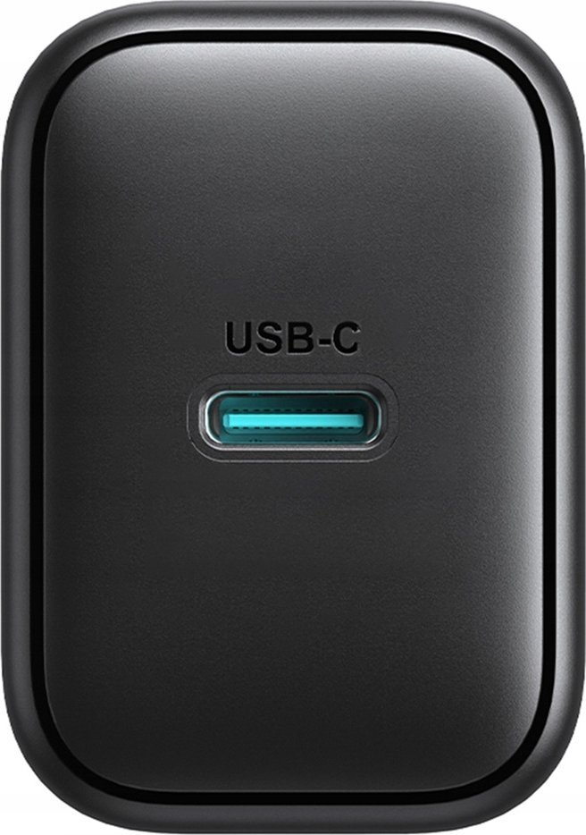 Karikues muri Joyroom JR-TCF23, USB-C 25W, PD PPS SFC, i zi