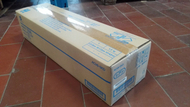 Njësi developeri Konica Minolta ACV80KD DV621C, cyan, për Bizhub C450i C750i