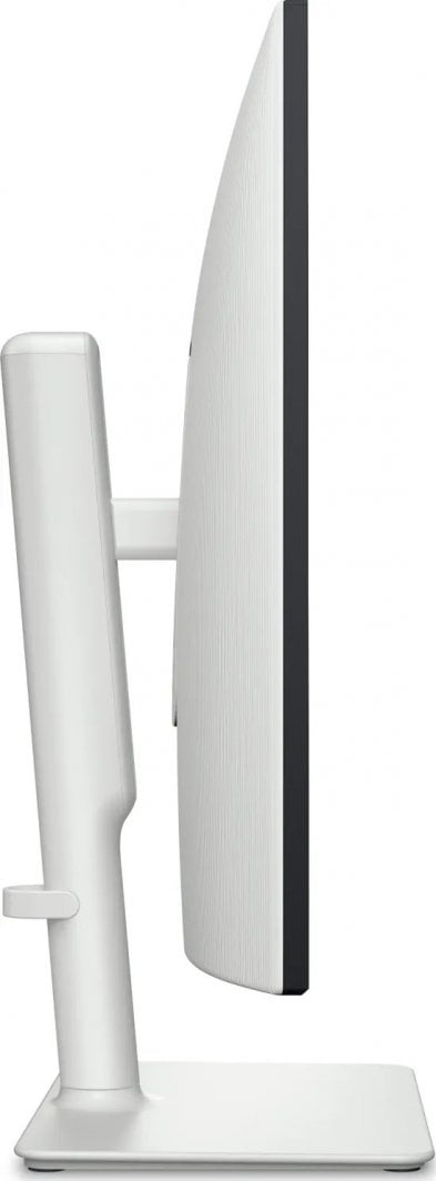 Monitor Dell S2725HS, 27", 1920 x 1080 (FullHD), i bardhë