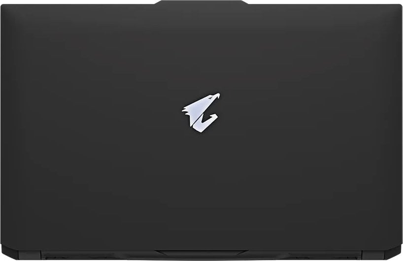 Laptop Gigabyte Aorus 7 9KF, 17.3", Intel Core i5-12500H, 16GB RAM, 512GB SSD, NVIDIA GeForce RTX 4060, i zi