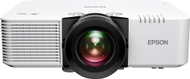 Проектор Epson EB-L790SU, 7000 ANSI Lumens, WUXGA 1920x1200, бел