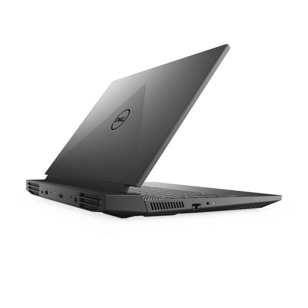 Laptop DELL G15 5511, 15.6'', Intel Core i5, 16 GB RAM, 512 GB SSD, NVIDIA GeForce RTX 3050 Ti, i zi