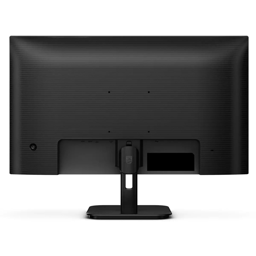 Monitor Philips E-Line 27E1N1300A, 27", 100Hz, i zi