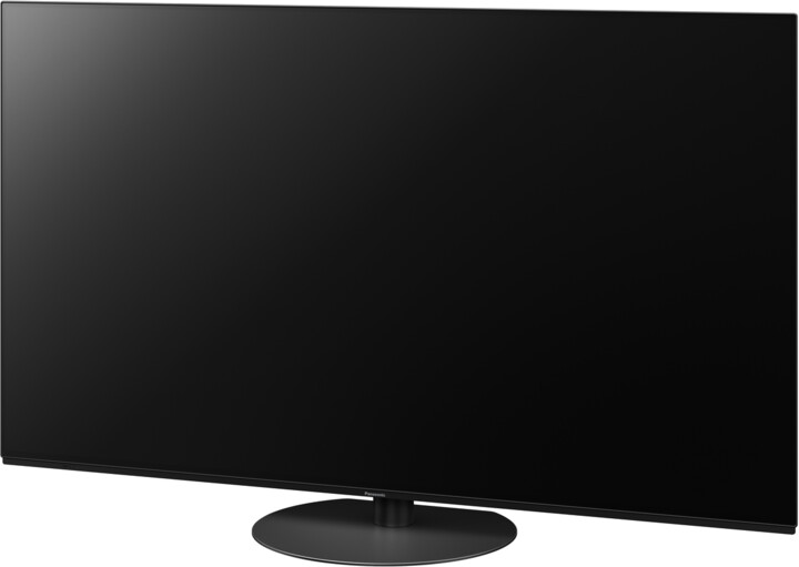 Televizor Panasonic TX-55HZ980E - 55" (139cm), 4K UHD, i zi