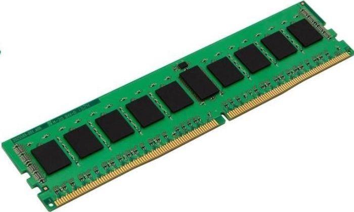 Memorie Kingston ValueRAM, DDR4, 8 GB, 3200 MHz, CL22, KVR32N22S8/8