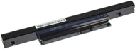 Bateri Green Cell, 11.1V (AC13) për Acer 3820T, 5820T, AS10B31