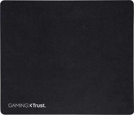 Mauspad Trust BASICS GAMING, M