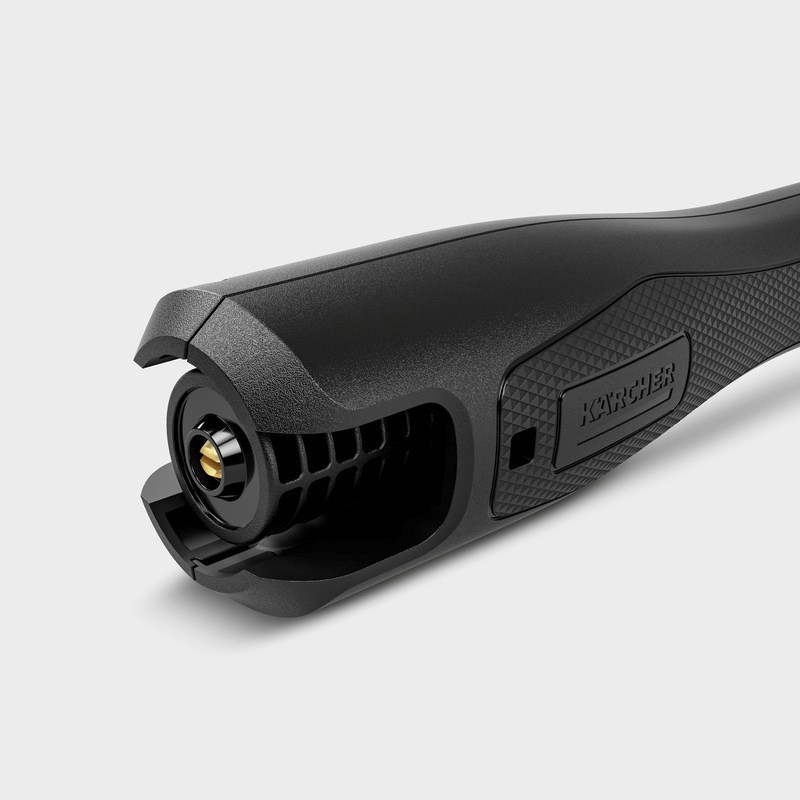 Grykë pastruese Karcher Eco Booster Nozzle 180, për lavatriçe me presion K 7