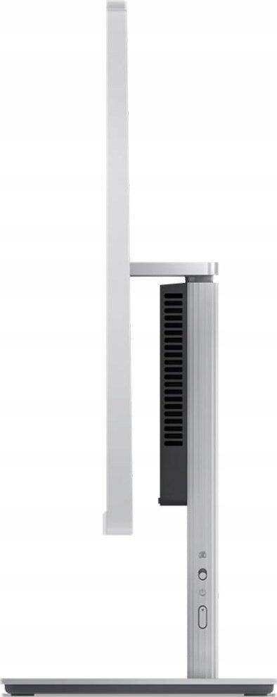 Kompjuter Lenovo IdeaCentre AIO 27IRH9, 27", Intel Core i7-13620H,16GB RAM, 512GB SSD, i hirtë