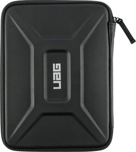 Заштитна торба UAG Medium Sleeve 13\", за лаптоп, црна