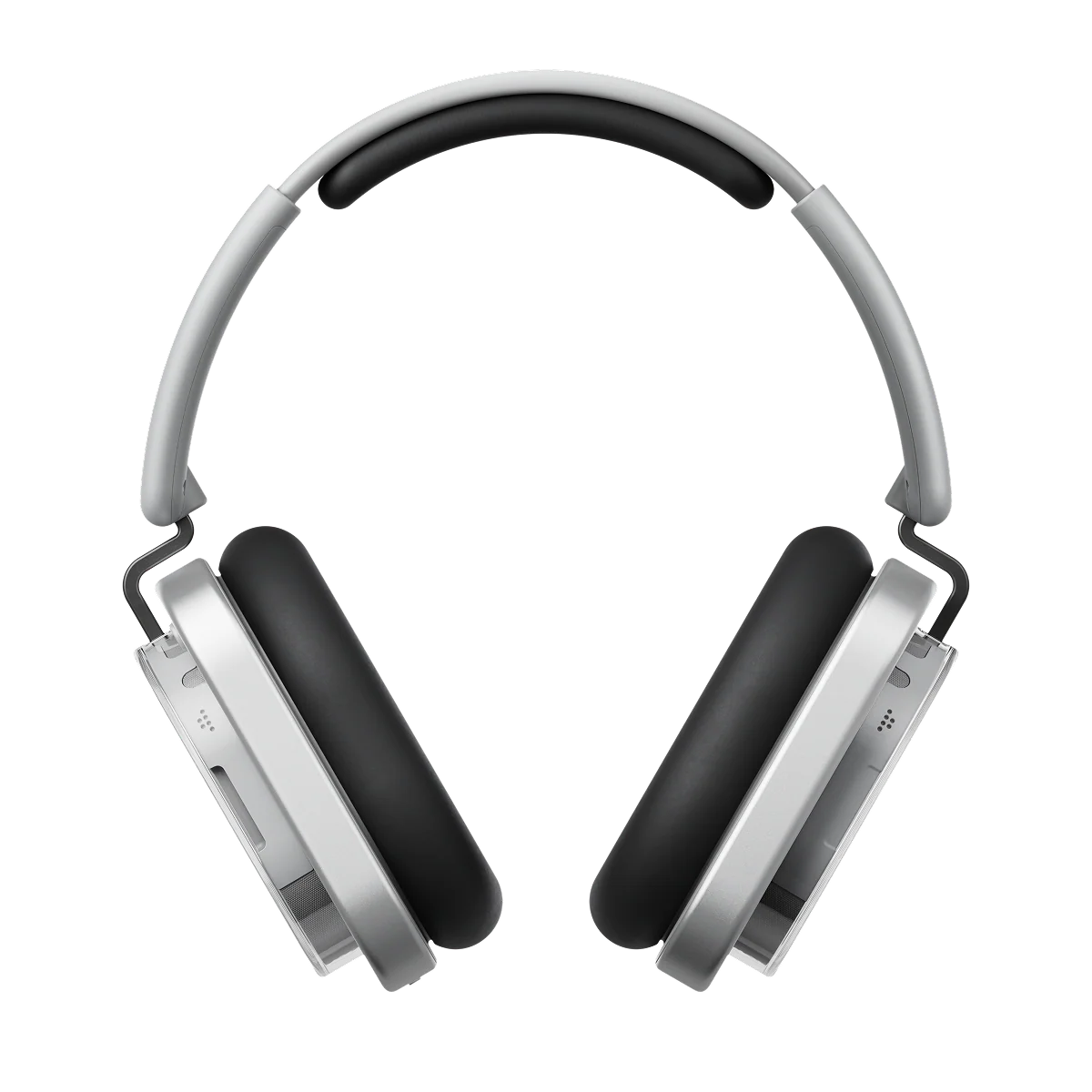 Kufje Nothing (1), të bardha