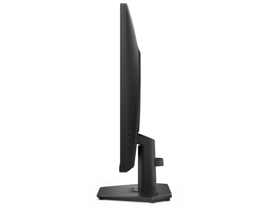 Monitor DELL 27 SE2725HG, 27" FHD, 200 Hz, i zi