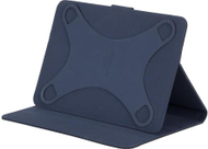 Mbajtëse tableti RivaCase Biscayne, 10.1", funksion qëndrimi, blu