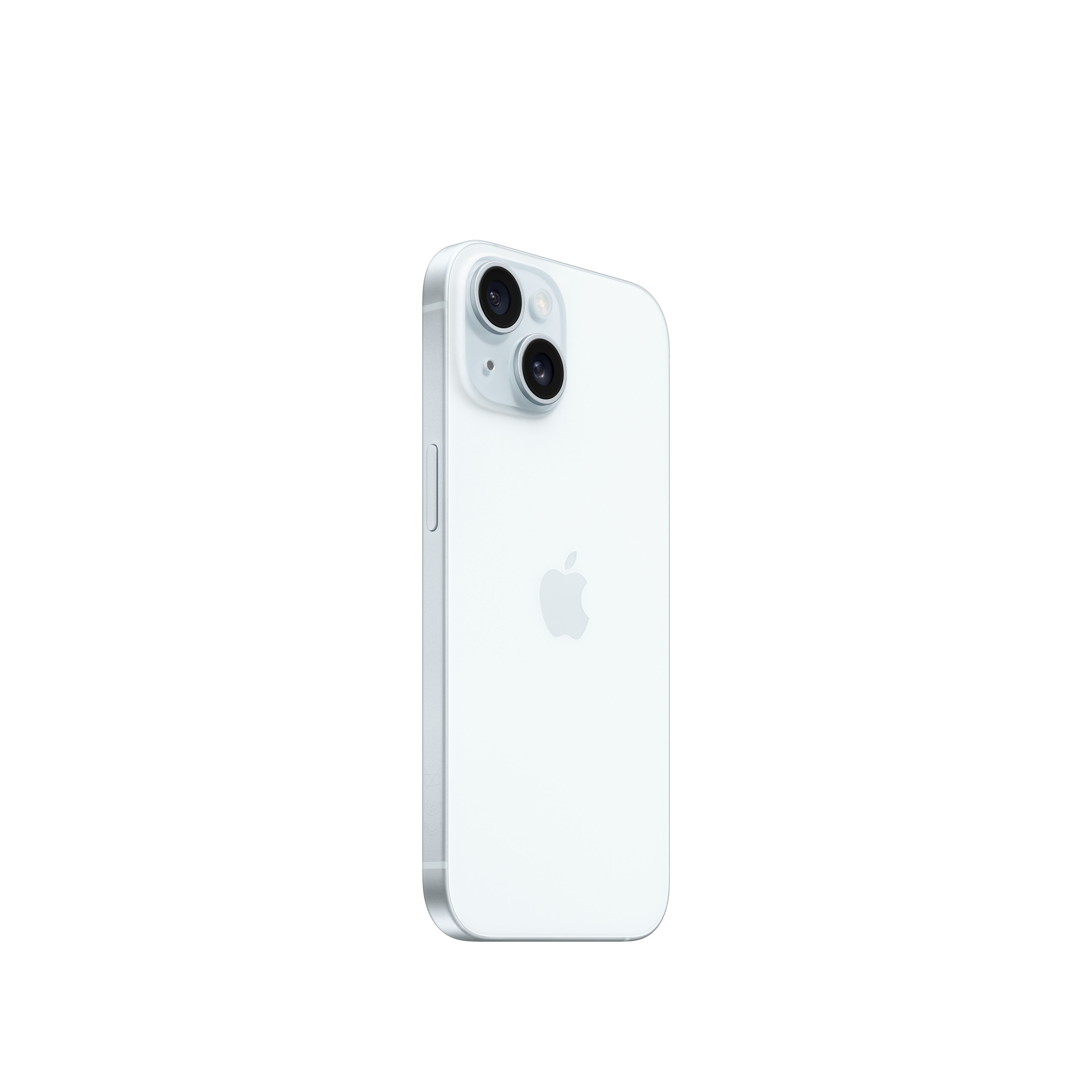 [OUTLET] Apple iPhone 15, 128GB, Blue