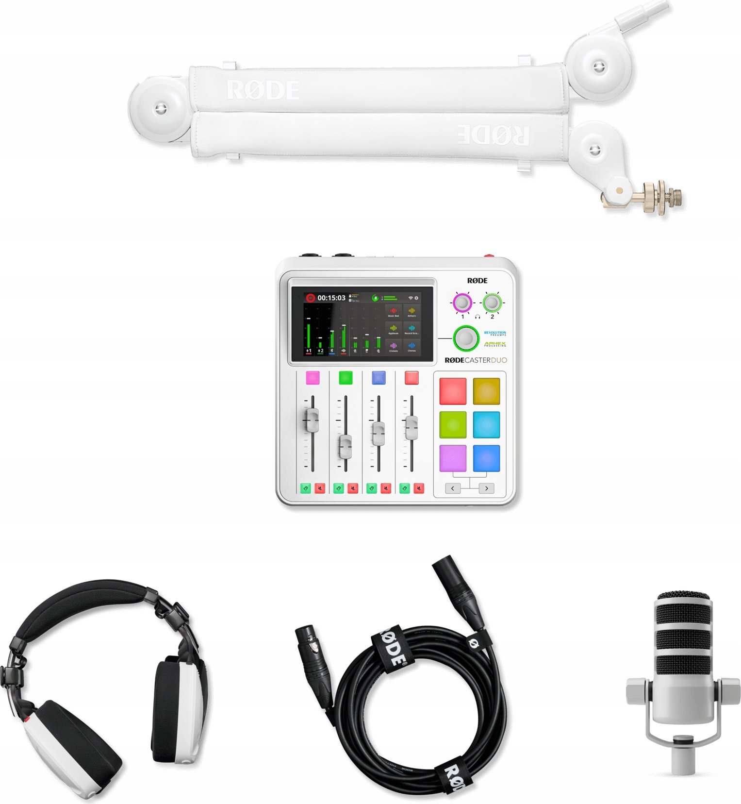 Product Picture