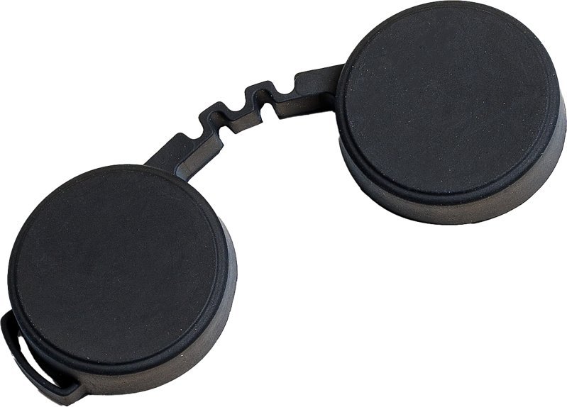 Kapak okulari Focus Eyepiece Cover Dual, 35.5mm, i zi