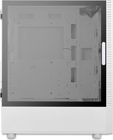 Kasë Antec NX410 ARGB, Midi Tower