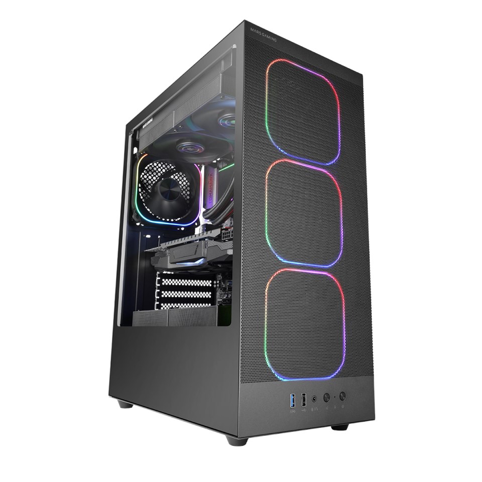 Product Picture