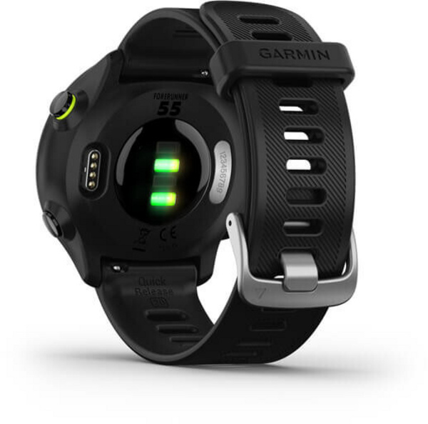 Orë e mençur Garmin Forerunner 55, 010-02562-10