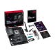Pllakë amë ASUS ROG STRIX Z790 F GAMING WIFI, LGA 1700, DDR5, ATX, e zezë