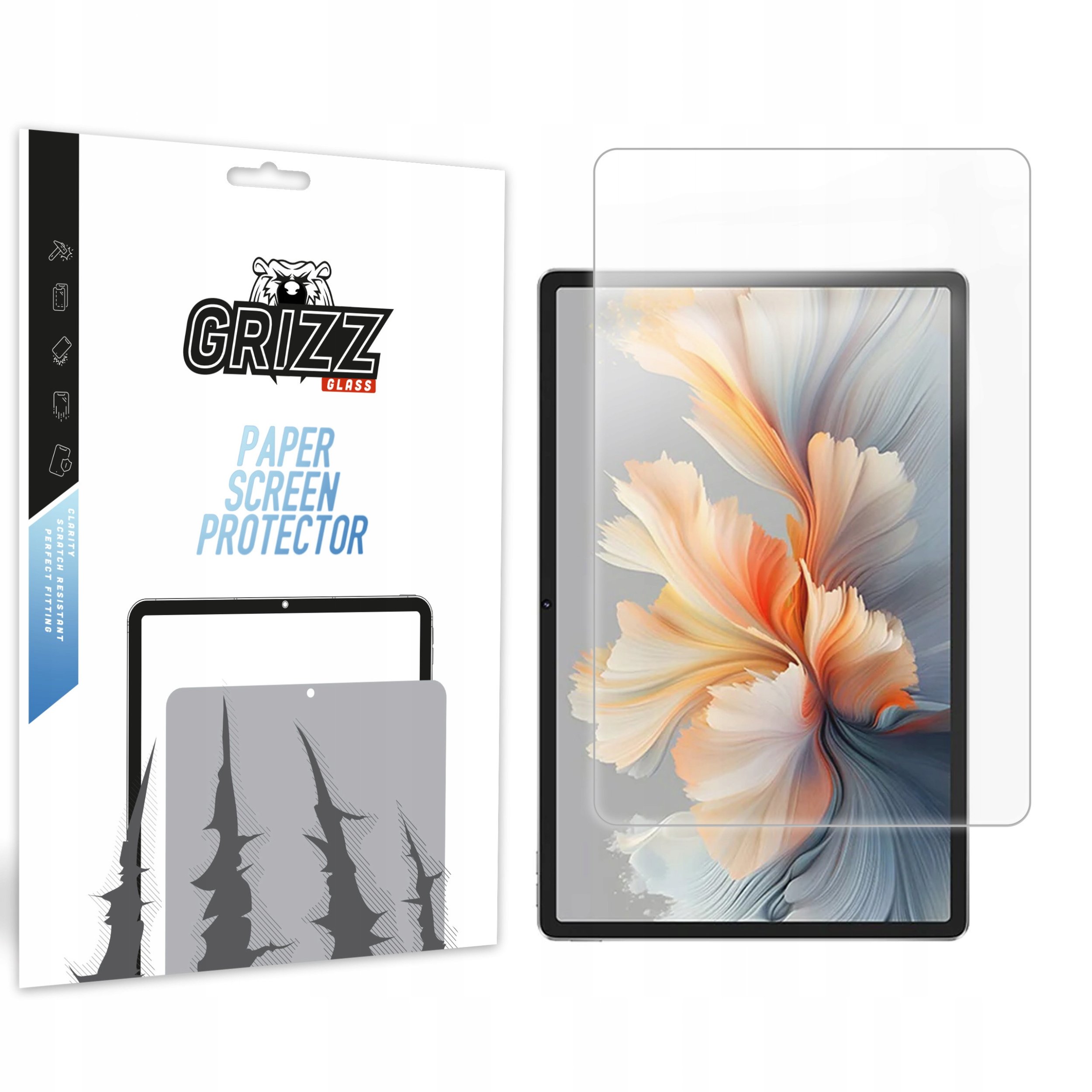 Product Picture