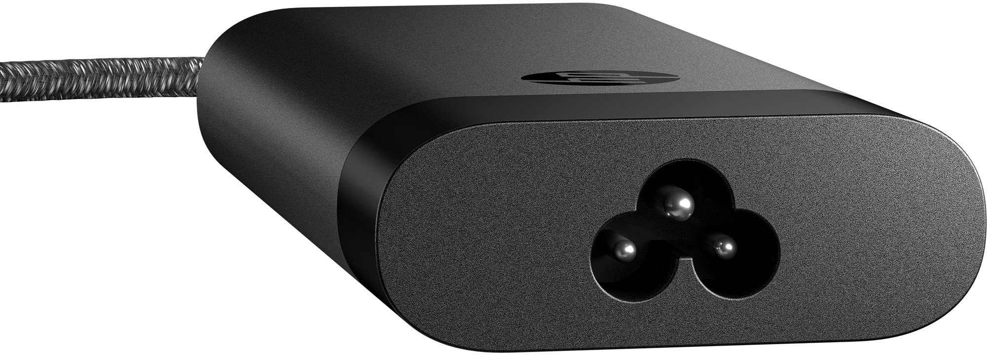 Karikues laptopi HP 110W USB C, 100W, USB A 10W, i zi