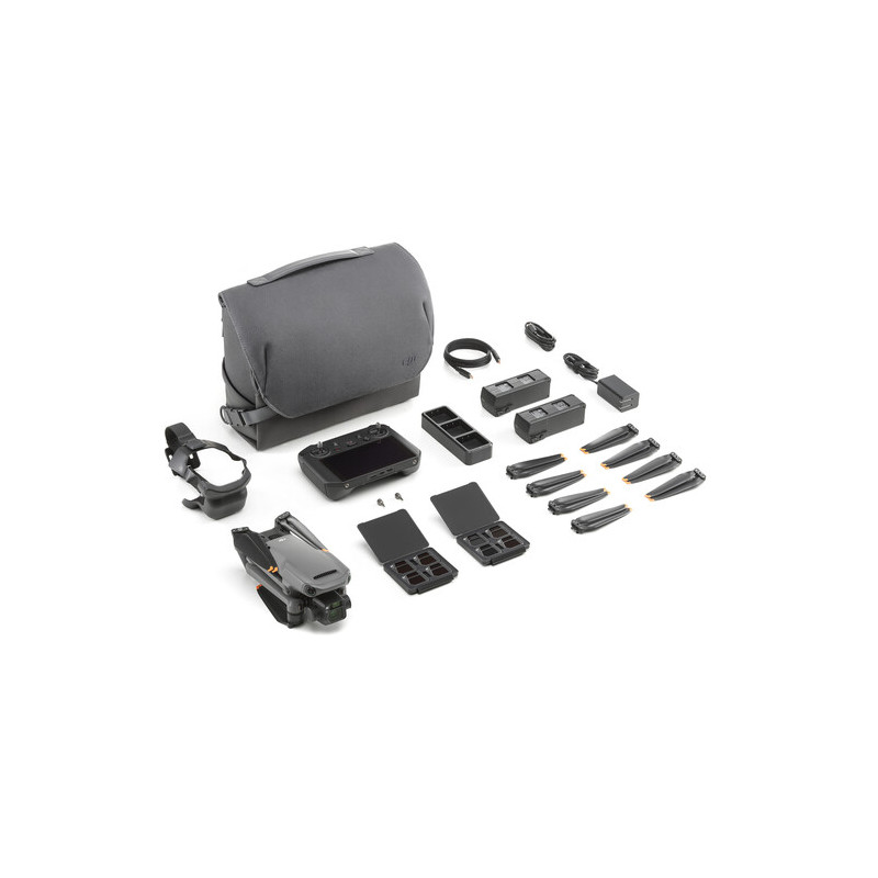 DJI Mavic 3 Cine Premium Combo