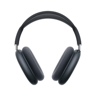 Apple AirPods Max 2, Midnight