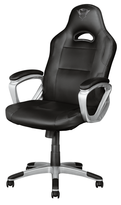 Karrige Trust Ryon GXT 705, e zezë