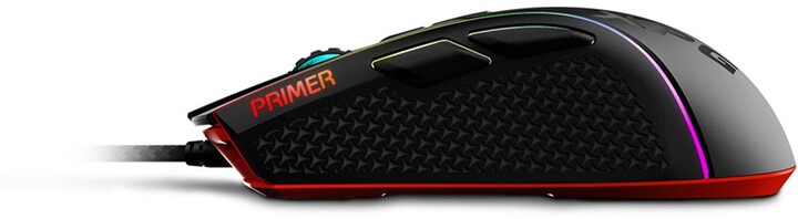 Maus ADATA XPG Primer, i zi