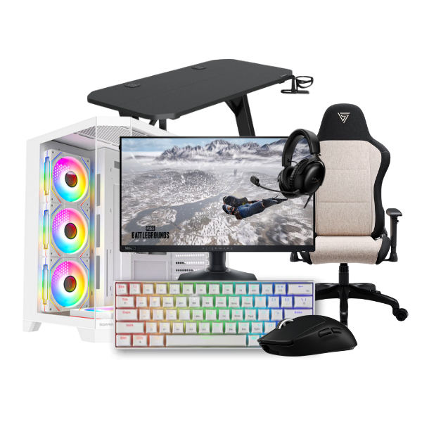 Product Picture