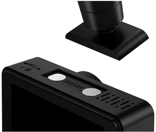 Kamerë për veturë  Navitel R980 4K