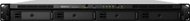 Server Synology RackStation RS1619xs+ (8GB)            