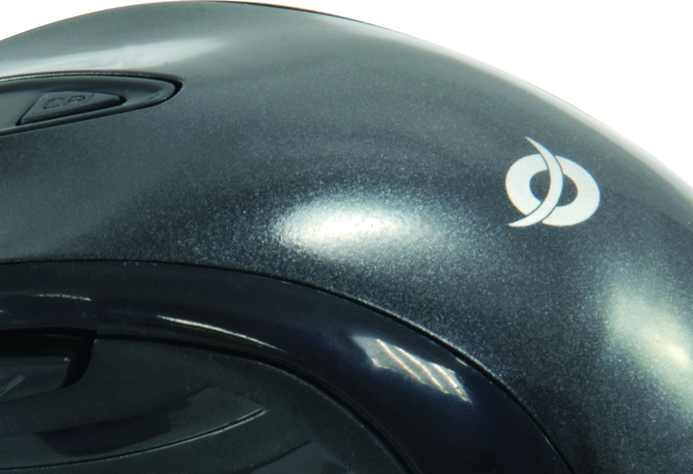 Maus wireless Conceptronic CLLM5BTRVWL, 6 butona, DPI 8001600, i zi