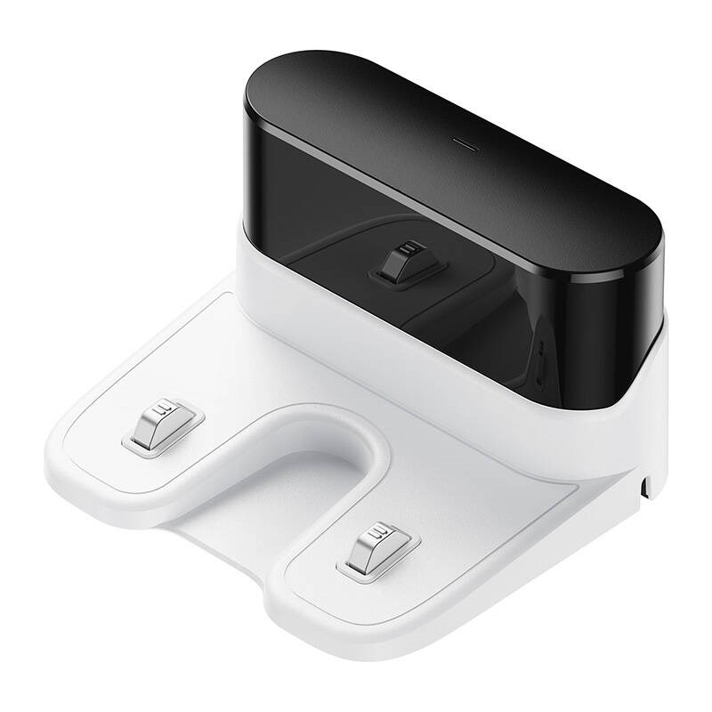 Fshesë robotike Dreame Mova M1